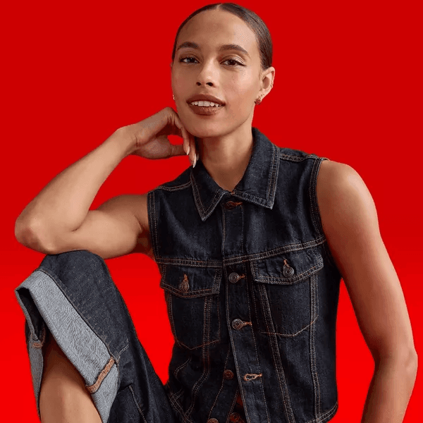 clothing for all with Taiba mart.