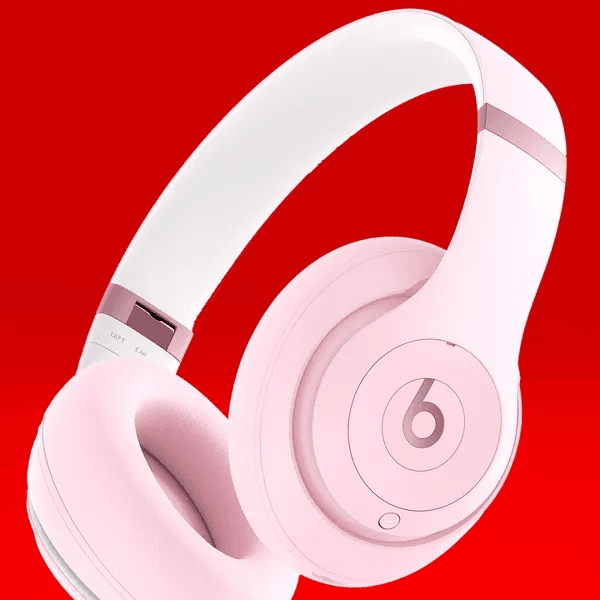 select tech with Taiba mart.