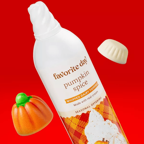 select groceries with Taiba mart.