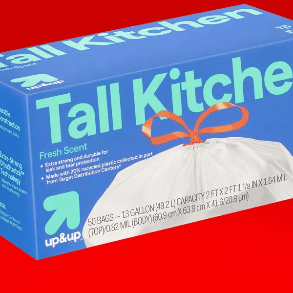 household essentials with Taiba mart