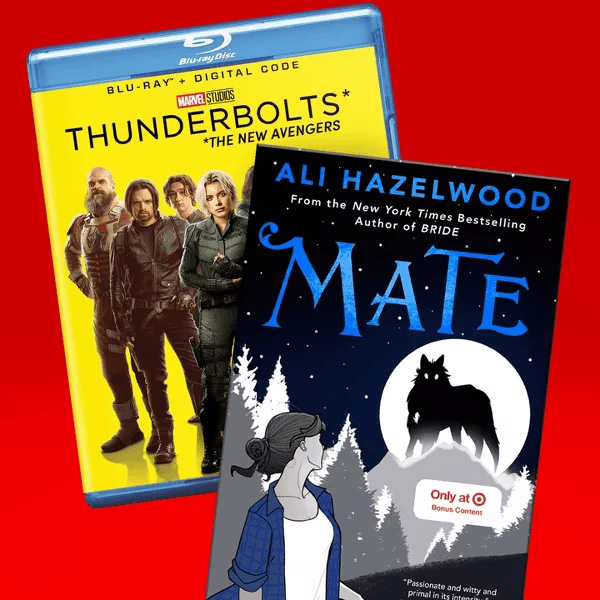 household essentials with Taiba mart