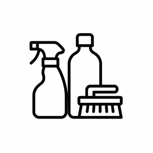 Household Item হাউসহোল্ড আইটেম