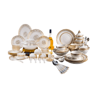 Ceramicware সিরামিকওয়্যার